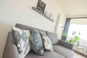 Ostend studio