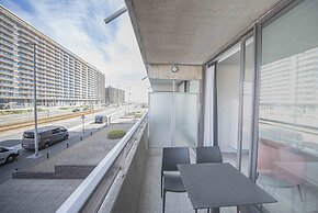 Ostend studio