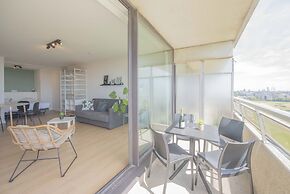 Ostend studio