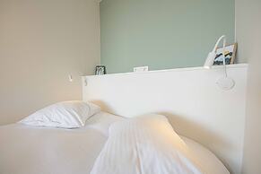 Ostend studio