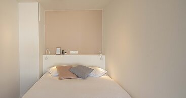 Ostend studio