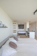 Ostend studio