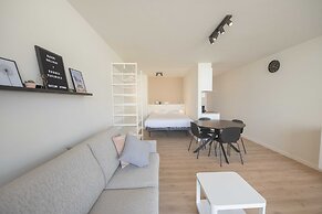 Ostend studio