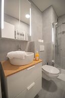 Ostend studio