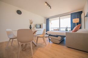Ostend studio