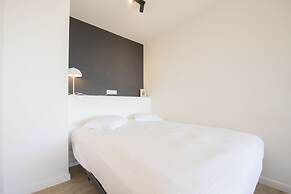Ostend studio