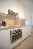 Ostend studio