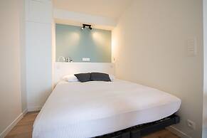 Ostend studio