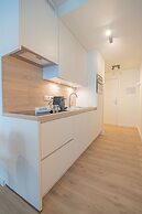 Ostend studio