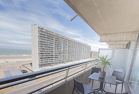 Ostend studio