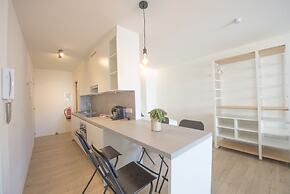 Ostend studio