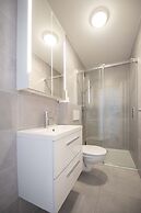 Ostend studio