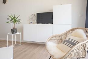 Ostend studio