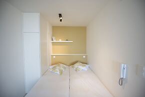 Ostend studio