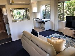 Picnic Point Villas