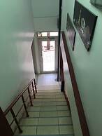 Guven Suit Otel
