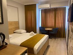 Guven Suit Otel