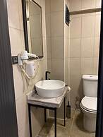 Guven Suit Otel