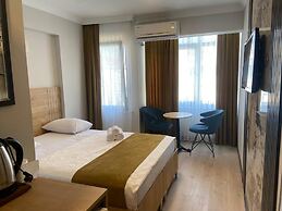 Guven Suit Otel