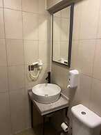 Guven Suit Otel