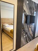 Guven Suit Otel