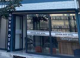 Guven Suit Otel
