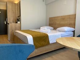 Guven Suit Otel