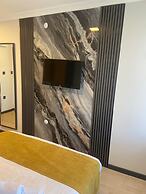Guven Suit Otel