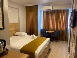 Guven Suit Otel