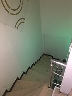 Guven Suit Otel