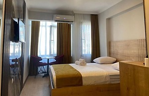 Guven Suit Otel