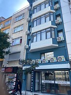 Guven Suit Otel