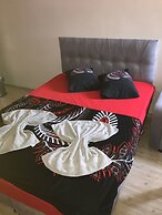 Guven Suit Otel