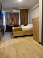 Guven Suit Otel