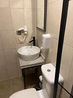 Guven Suit Otel