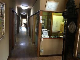 Masugataya Inn
