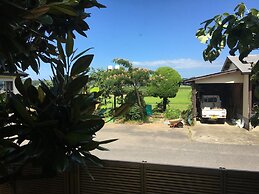 Masugataya Inn