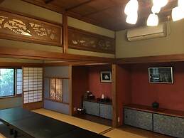 Masugataya Inn