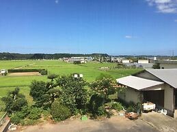 Masugataya Inn
