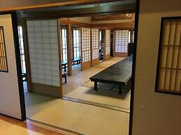 Masugataya Inn