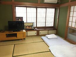 Masugataya Inn
