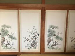 Masugataya Inn