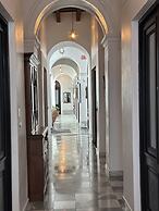 352 Guest House
