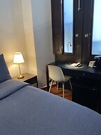 352 Guest House