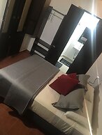 352 Guest House