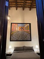 352 Guest House