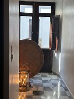 352 Guest House