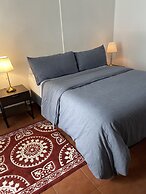 352 Guest House