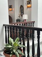 352 Guest House