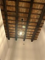 352 Guest House